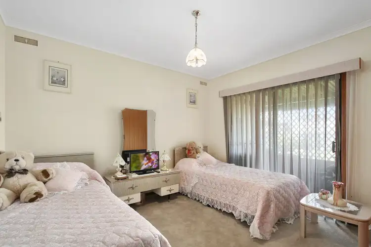 Seventh view of Homely house listing, 42 Ellen Avenue, Seaspray VIC 3851