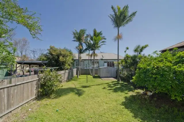 Second view of Homely house listing, 81 Young Street, Carrington NSW 2294