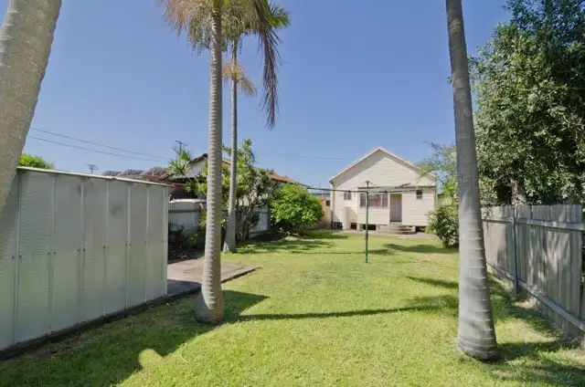 Third view of Homely house listing, 81 Young Street, Carrington NSW 2294