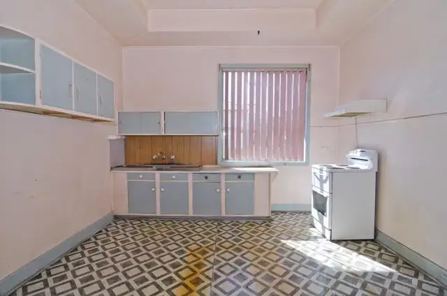 Fourth view of Homely house listing, 81 Young Street, Carrington NSW 2294