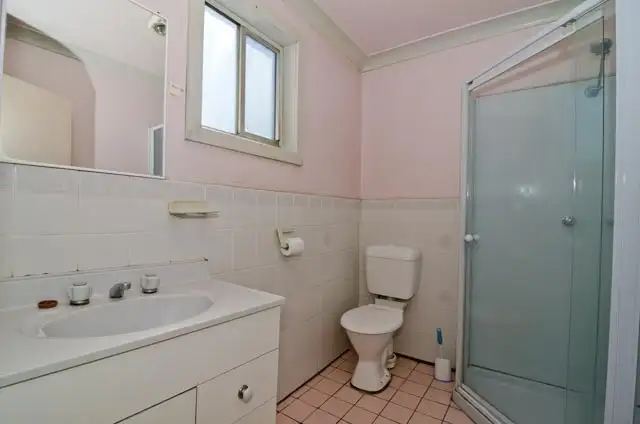 Fifth view of Homely house listing, 81 Young Street, Carrington NSW 2294