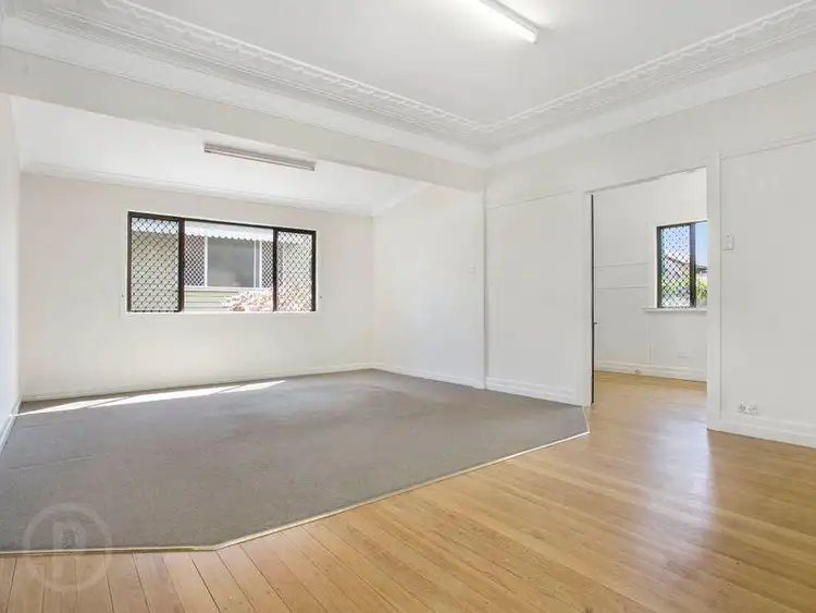 Third view of Homely house listing, 8 Apperley Street, Banyo QLD 4014