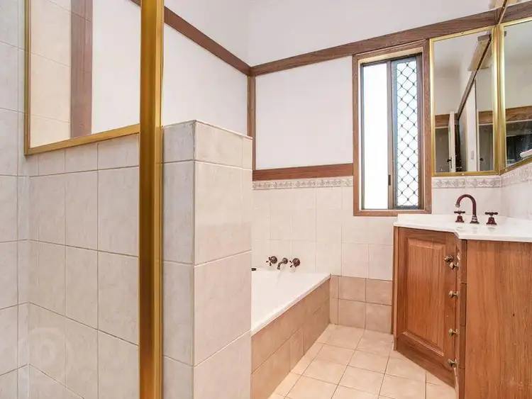 Fourth view of Homely house listing, 8 Apperley Street, Banyo QLD 4014