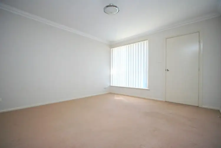 Second view of Homely semi-detached listing, 1/33 McMullins Road, Branxton NSW 2335