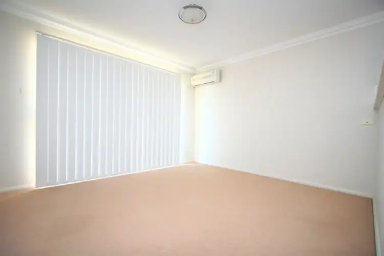 Fourth view of Homely semi-detached listing, 1/33 McMullins Road, Branxton NSW 2335