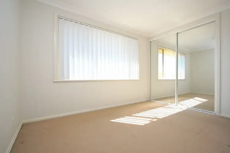 Fifth view of Homely semi-detached listing, 1/33 McMullins Road, Branxton NSW 2335