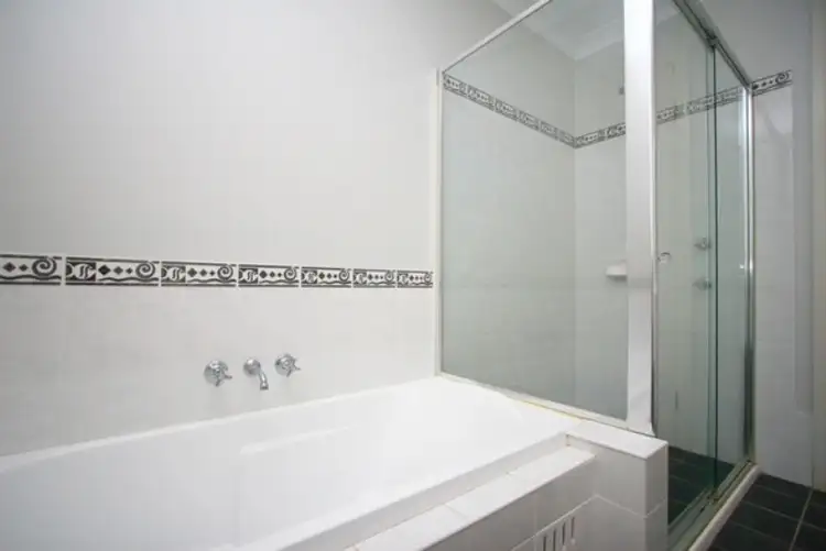 Sixth view of Homely semi-detached listing, 1/33 McMullins Road, Branxton NSW 2335