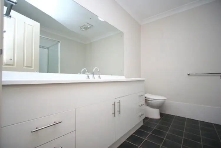 Seventh view of Homely semi-detached listing, 1/33 McMullins Road, Branxton NSW 2335