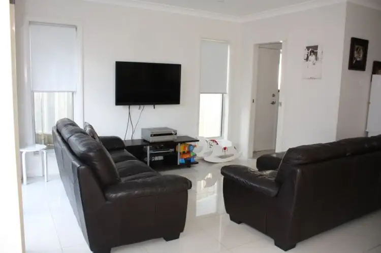Second view of Homely house listing, 1/34 Bailey Street, Adamstown NSW 2289