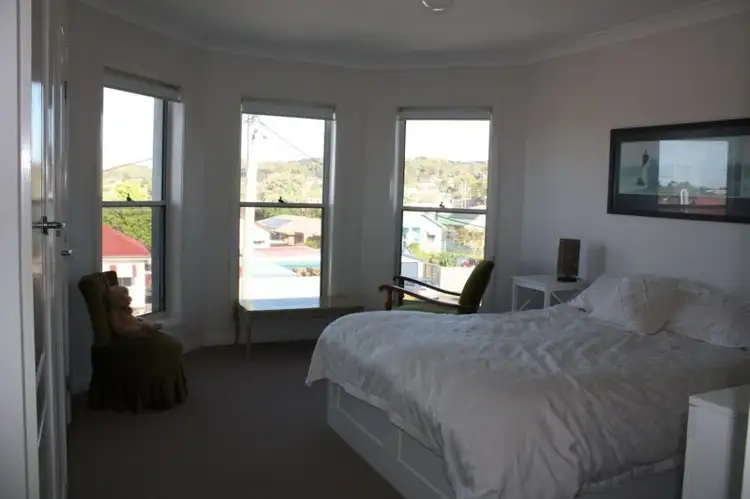 Fourth view of Homely house listing, 1/34 Bailey Street, Adamstown NSW 2289