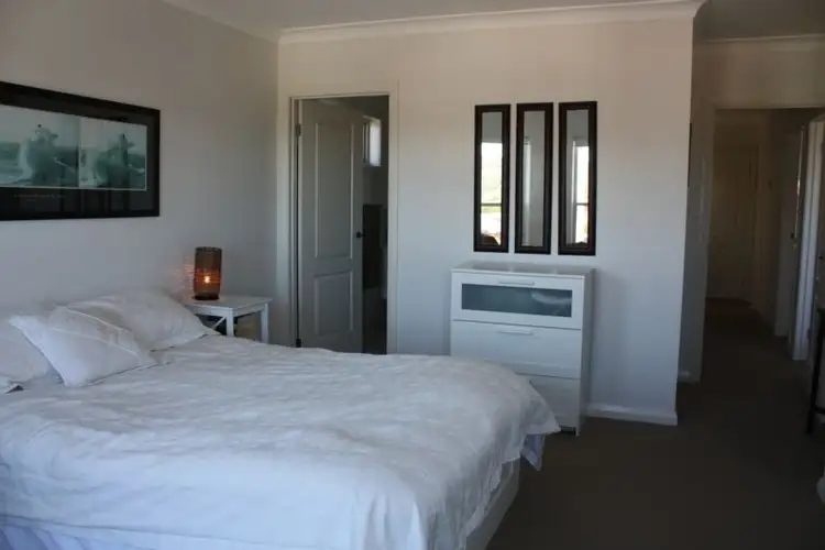 Fifth view of Homely house listing, 1/34 Bailey Street, Adamstown NSW 2289