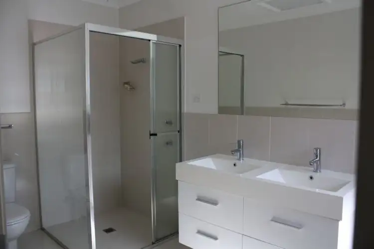 Sixth view of Homely house listing, 1/34 Bailey Street, Adamstown NSW 2289