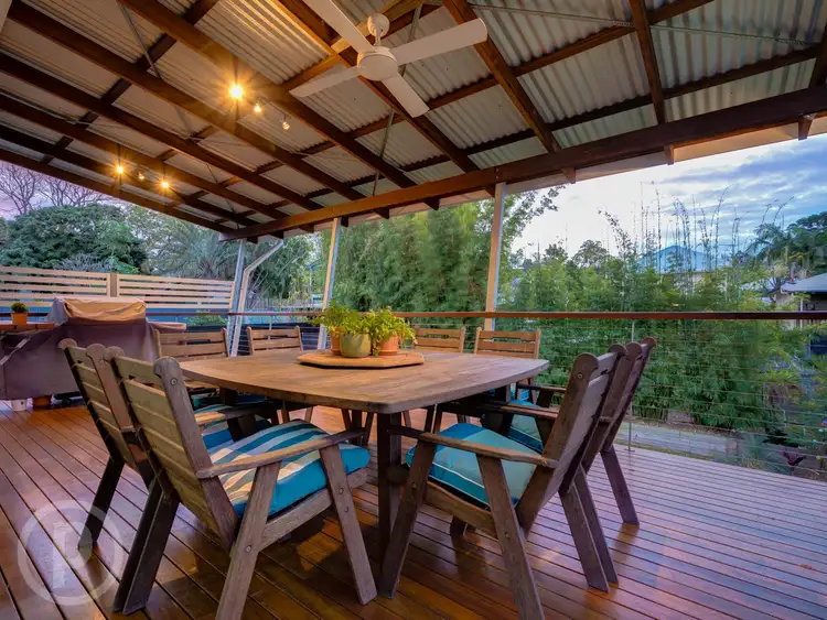 Fifth view of Homely house listing, 37 Taylor Street, Windsor QLD 4030