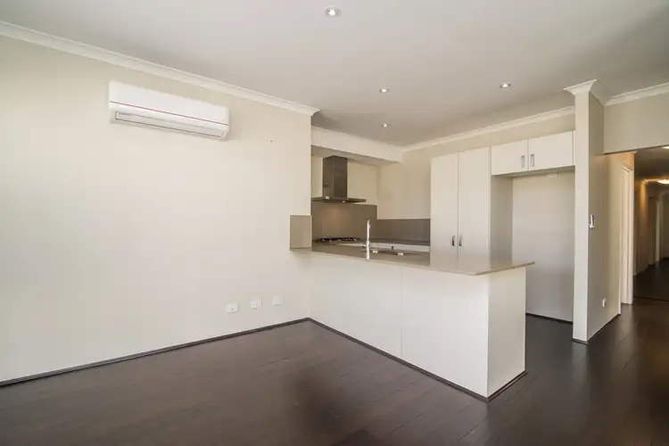 Second view of Homely house listing, 130A Shreeve Road, Canning Vale WA 6155