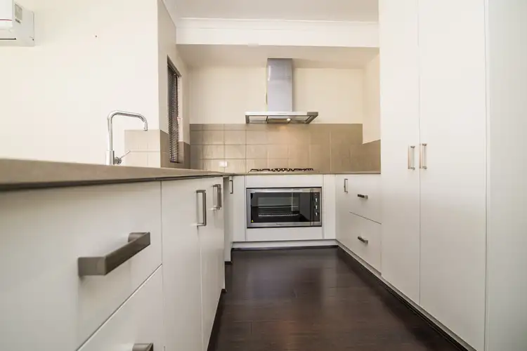 Third view of Homely house listing, 130A Shreeve Road, Canning Vale WA 6155