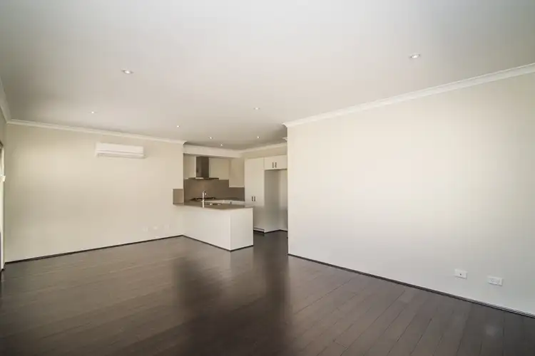 Fourth view of Homely house listing, 130A Shreeve Road, Canning Vale WA 6155