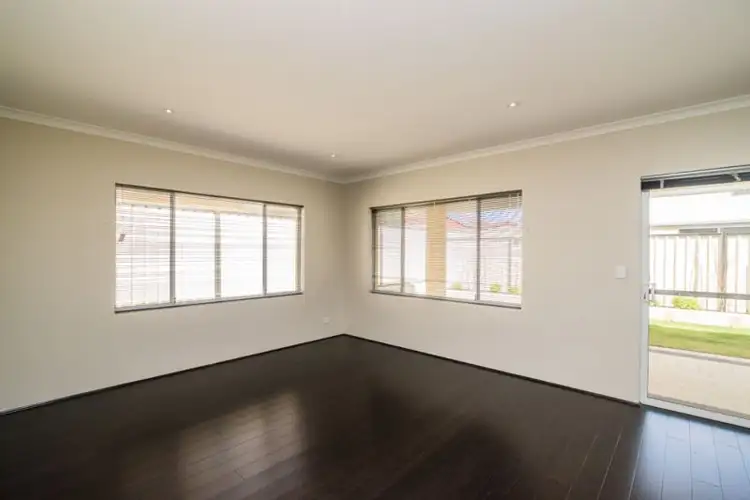 Fifth view of Homely house listing, 130A Shreeve Road, Canning Vale WA 6155