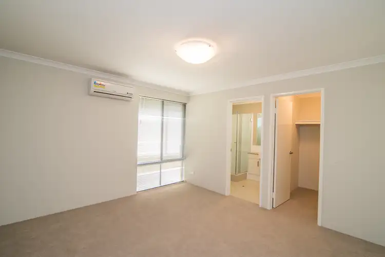 Sixth view of Homely house listing, 130A Shreeve Road, Canning Vale WA 6155