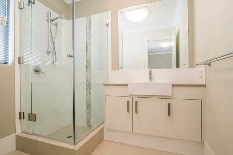 Seventh view of Homely house listing, 130A Shreeve Road, Canning Vale WA 6155