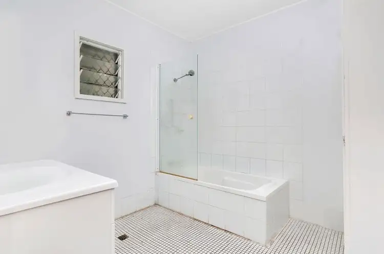 Fifth view of Homely house listing, 19 Suhle Street, Edmonton QLD 4869