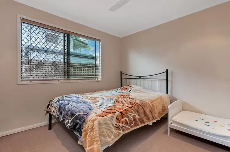 Sixth view of Homely house listing, 19 Suhle Street, Edmonton QLD 4869