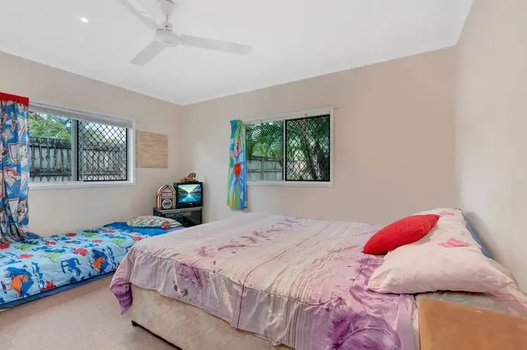 Seventh view of Homely house listing, 19 Suhle Street, Edmonton QLD 4869