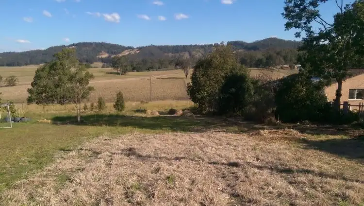 4 Herborn, Bowraville NSW 2449