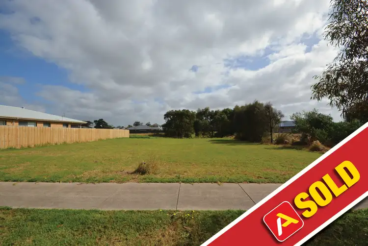 7 Bluewater Court, Portland VIC 3305