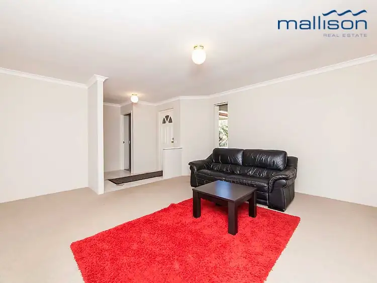 Third view of Homely house listing, 7 Maccalla Green, Canning Vale WA 6155