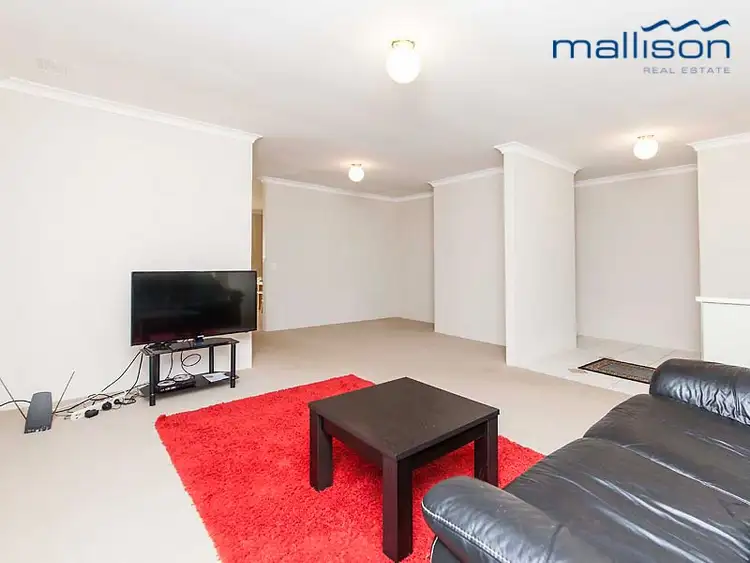 Fourth view of Homely house listing, 7 Maccalla Green, Canning Vale WA 6155