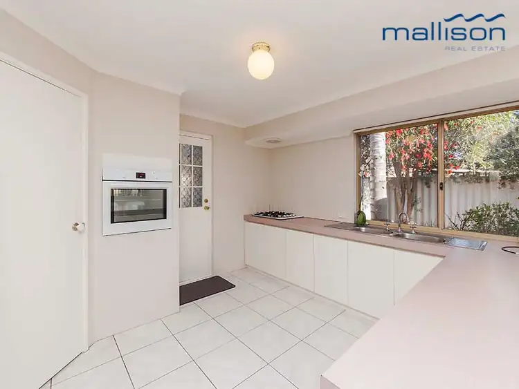 Fifth view of Homely house listing, 7 Maccalla Green, Canning Vale WA 6155