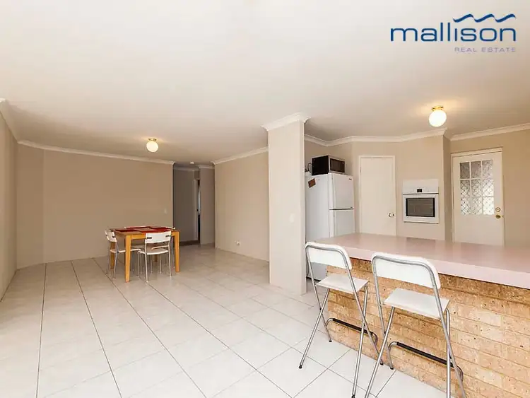 Sixth view of Homely house listing, 7 Maccalla Green, Canning Vale WA 6155