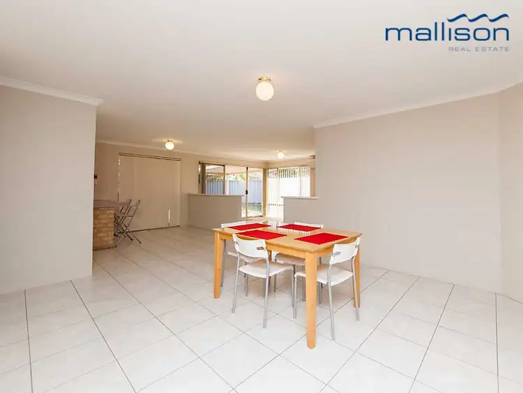 Seventh view of Homely house listing, 7 Maccalla Green, Canning Vale WA 6155