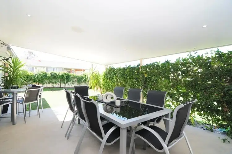 Fourth view of Homely house listing, 16 Barbata Grove, South Nowra NSW 2541