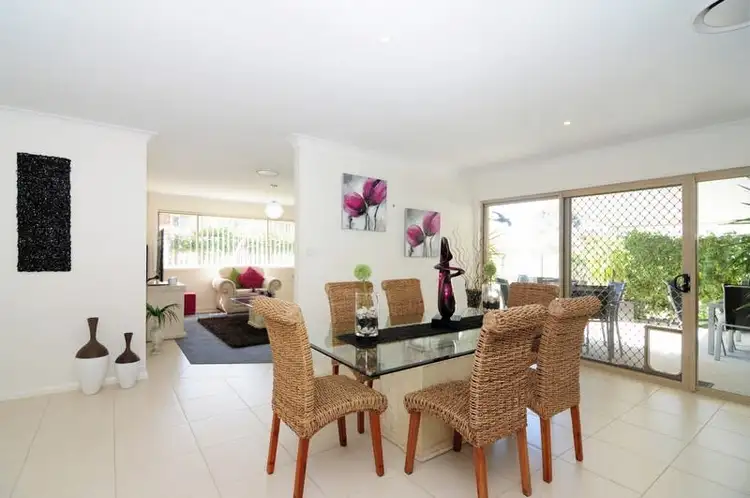 Seventh view of Homely house listing, 16 Barbata Grove, South Nowra NSW 2541