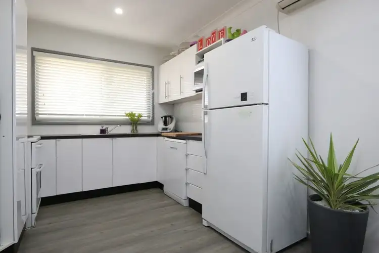 1/26 Wakehurst Crescent, Metford NSW 2323