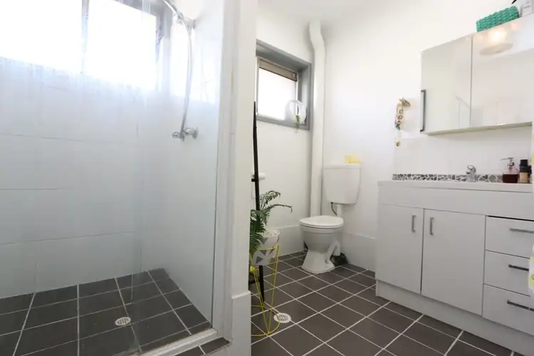 Seventh view of Homely house listing, 1/26 Wakehurst Crescent, Metford NSW 2323