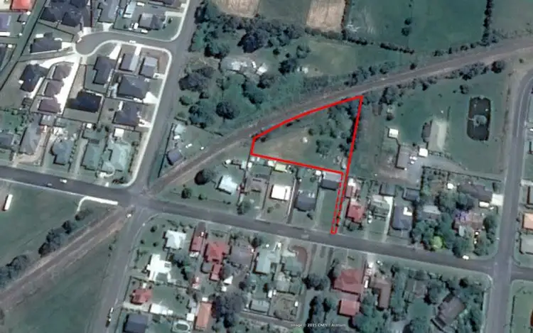30 Arthur Street, Perth TAS 7300