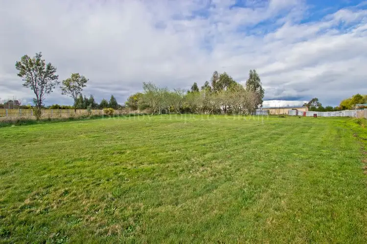 Fourth view of Homely land listing, 30 Arthur Street, Perth TAS 7300
