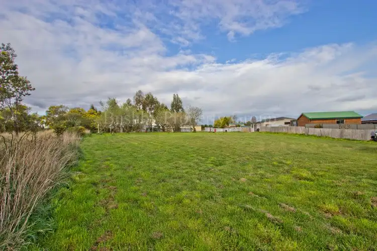 Fifth view of Homely land listing, 30 Arthur Street, Perth TAS 7300