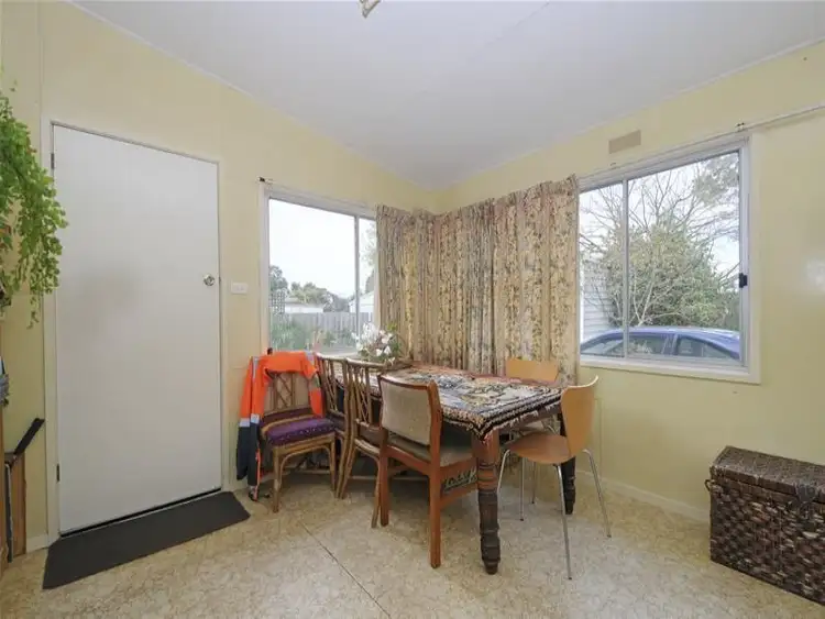 Third view of Homely house listing, 6 Finlayson Crescent, Traralgon VIC 3844