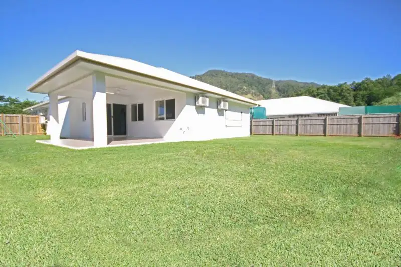 Main view of Homely house listing, 70 Sunbird Drive, Woree QLD 4868