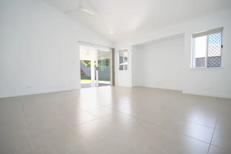 Fourth view of Homely house listing, 70 Sunbird Drive, Woree QLD 4868