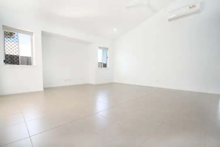 Fifth view of Homely house listing, 70 Sunbird Drive, Woree QLD 4868