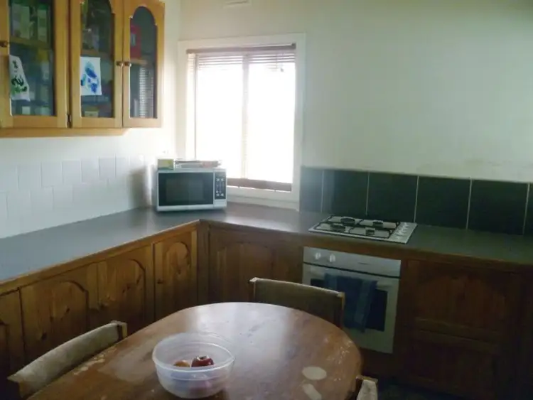 Third view of Homely house listing, 106 Upper Regions Street, Dimboola VIC 3414