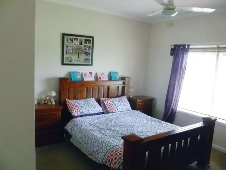 Fourth view of Homely house listing, 106 Upper Regions Street, Dimboola VIC 3414