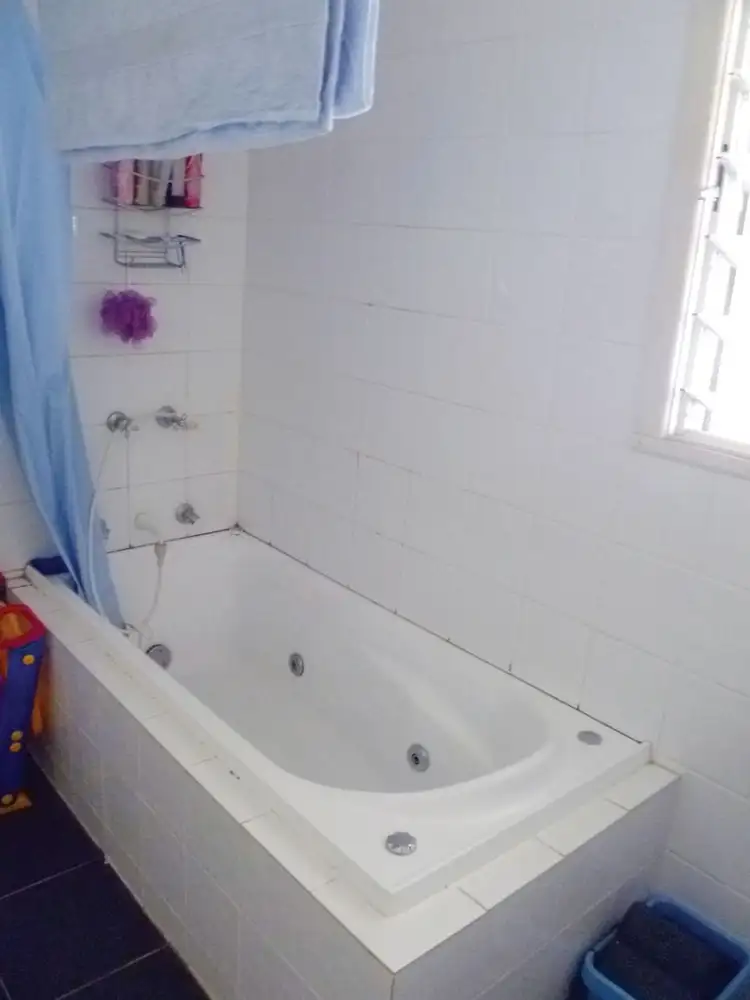 Fifth view of Homely house listing, 106 Upper Regions Street, Dimboola VIC 3414