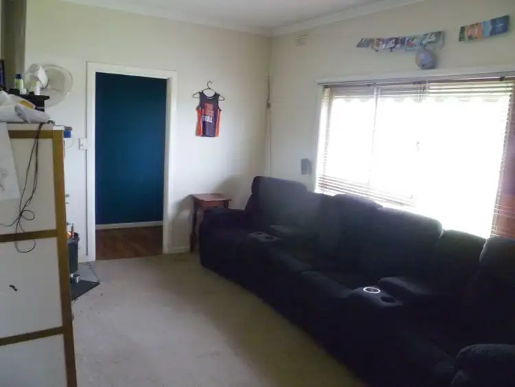 Sixth view of Homely house listing, 106 Upper Regions Street, Dimboola VIC 3414