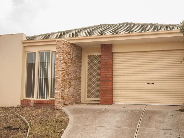 22 Broadwater Street