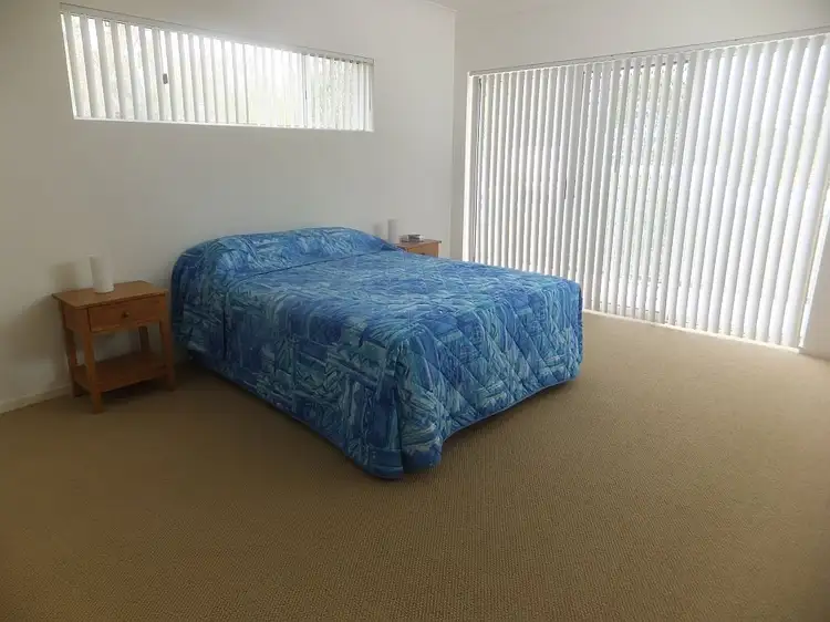 Sixth view of Homely unit listing, 2/23 Barramundi Drive, Woodgate QLD 4660